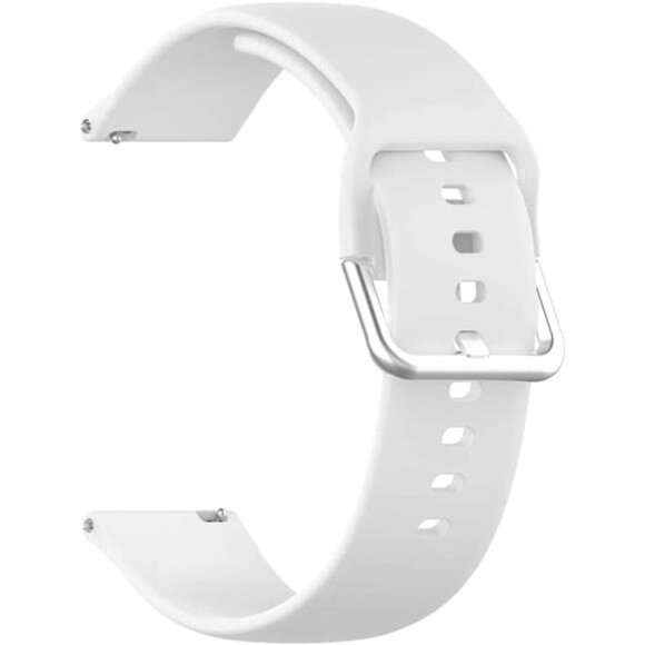 Replacement Bands Compatible with Wyze Watch 47mm Watch Strap Colourful main image 4